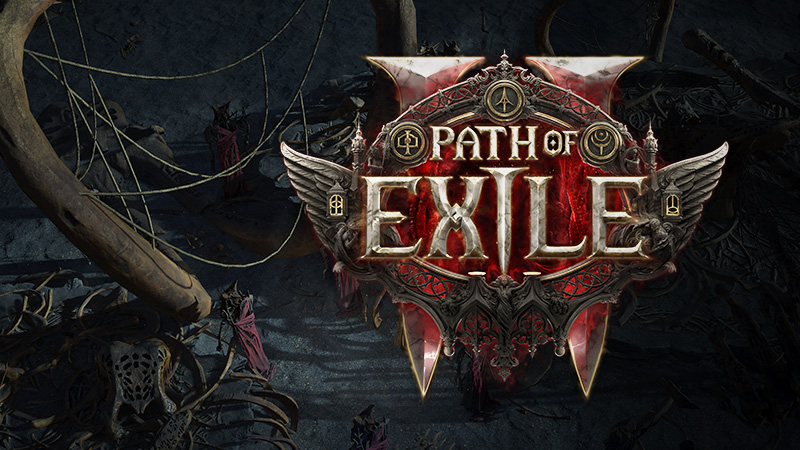 Grinding Gear Games объявила точную дату старта новой лиги Path of Exile 2