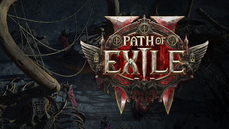 Grinding Gear Games объявила точную дату старта новой лиги Path of Exile 2