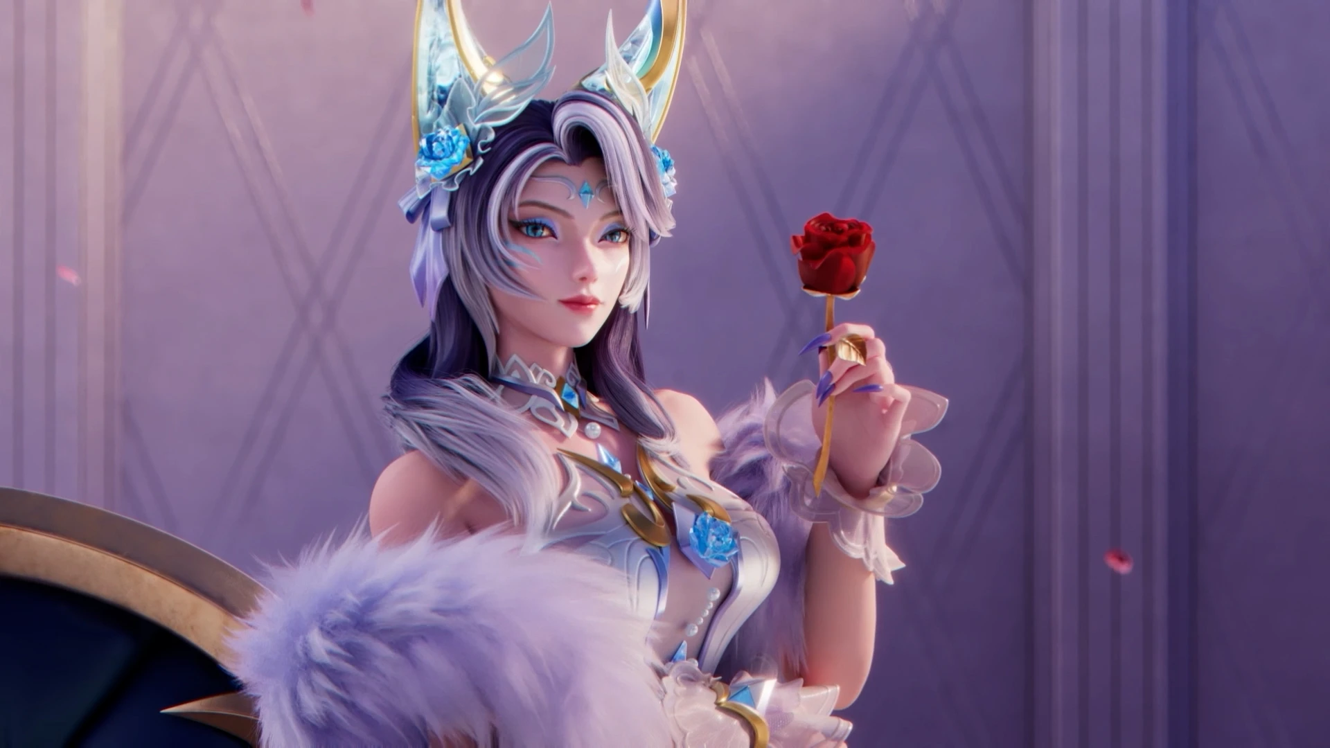 Франшиза League of Legends принесла своим создателям 20 миллиардов долларов выручки