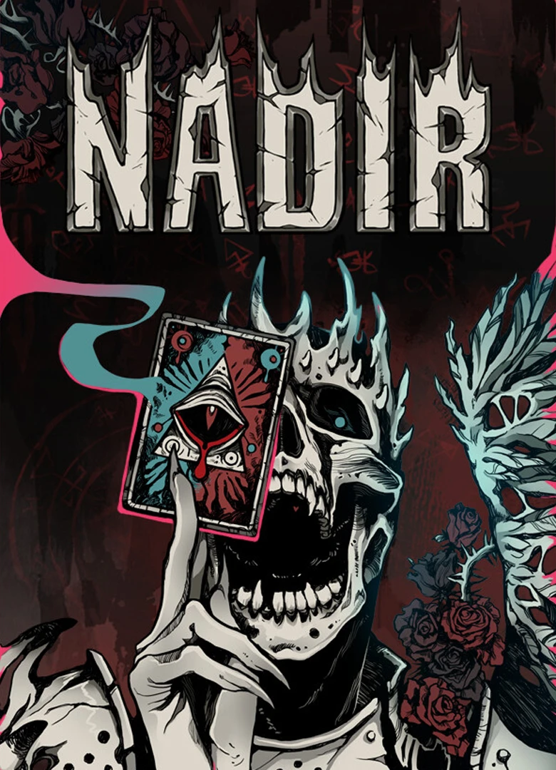 Nadir