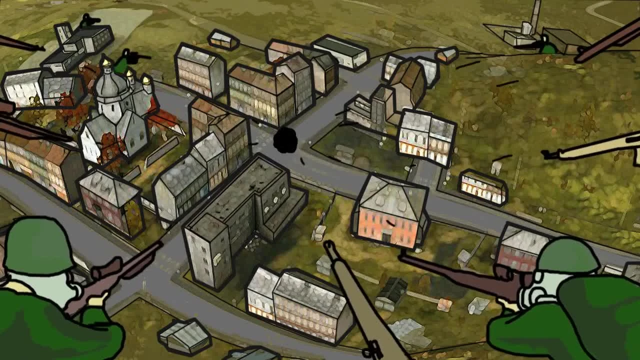 DAYZ Вся суть игры за 10 секунд #1