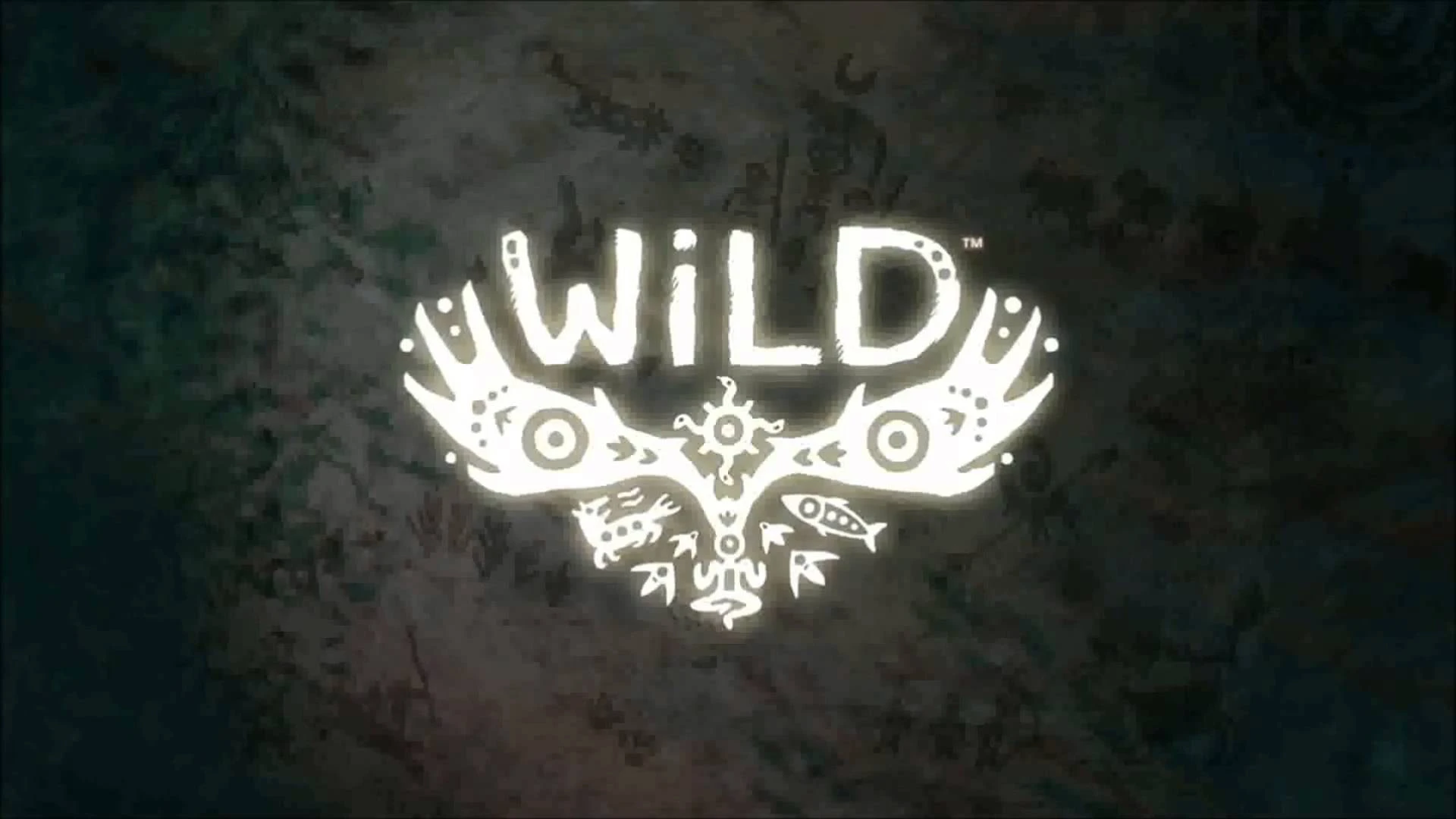 Слух - разработка WiLD отменена