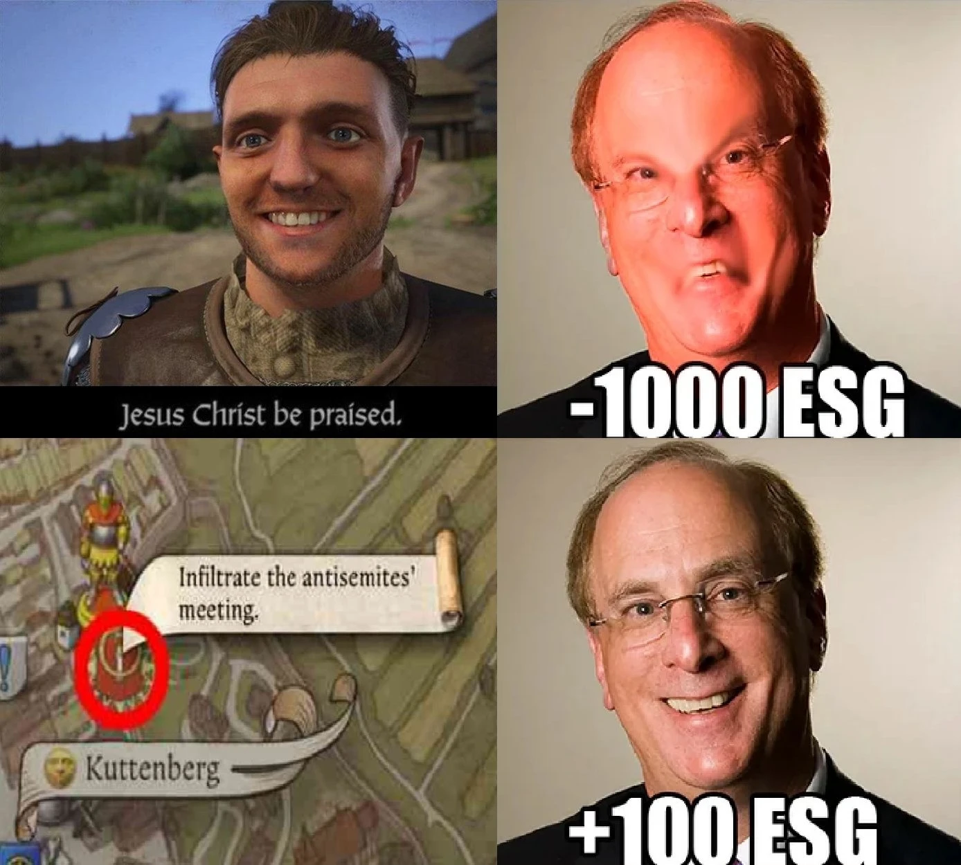 Таки кошерно