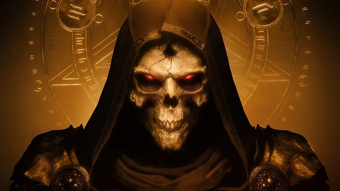 Создатель Diablo не стал бы "двигаться в том направлении", в котором движется Blizzard