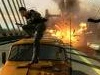 Just Cause 2 уже в России
