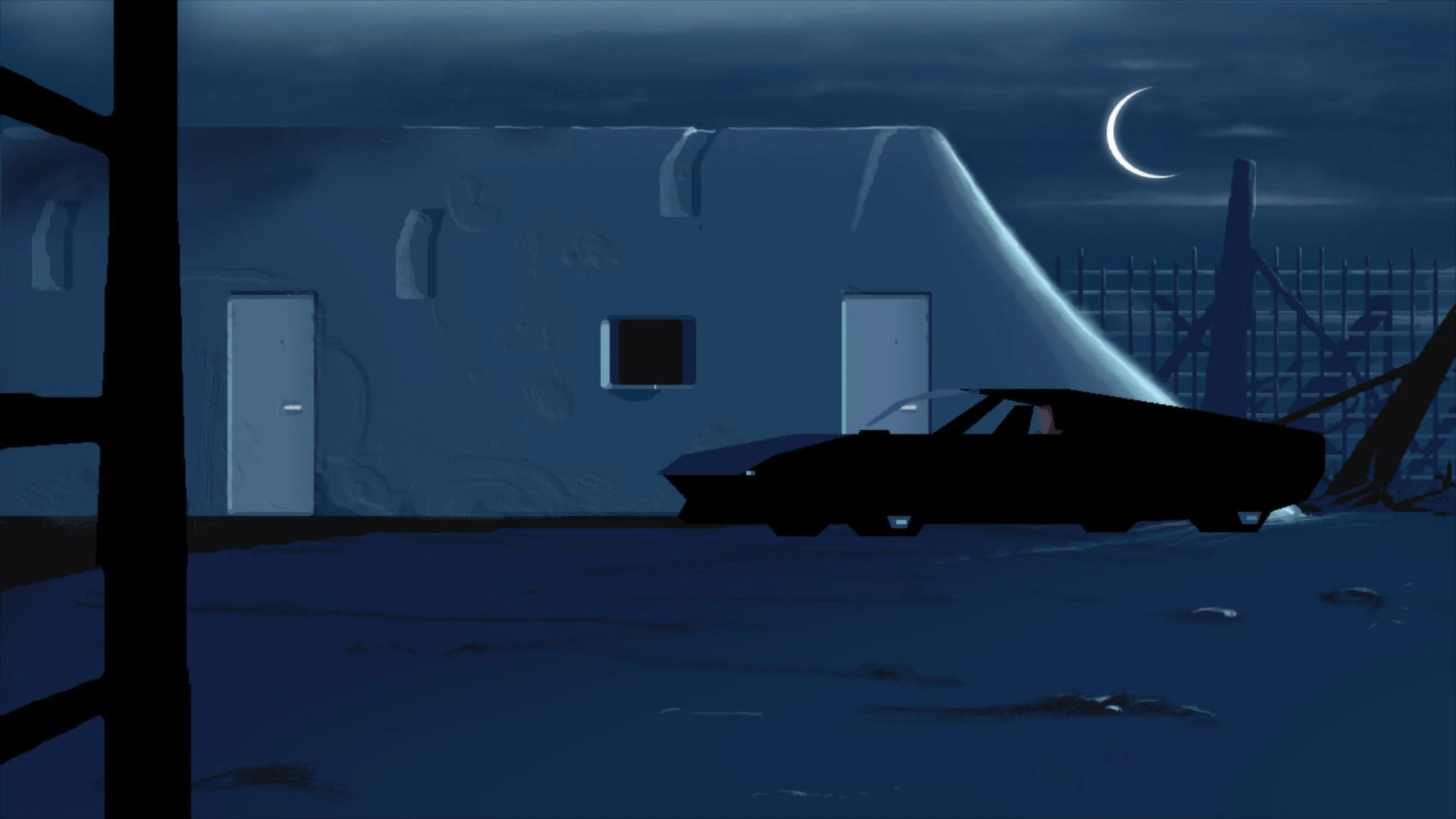 Another World появится на физическом носителе