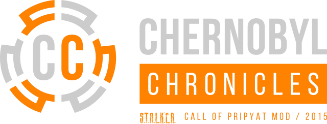 S.T.A.L.K.E.R.: Call of Pripyat "Chernobyl Chronicles - Хроники Чернобыля"