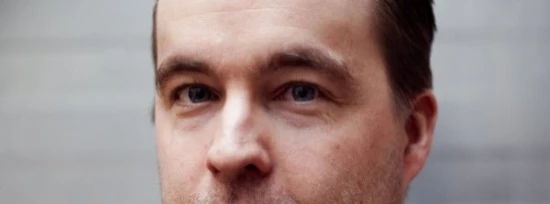 ПК-игры живы, если что