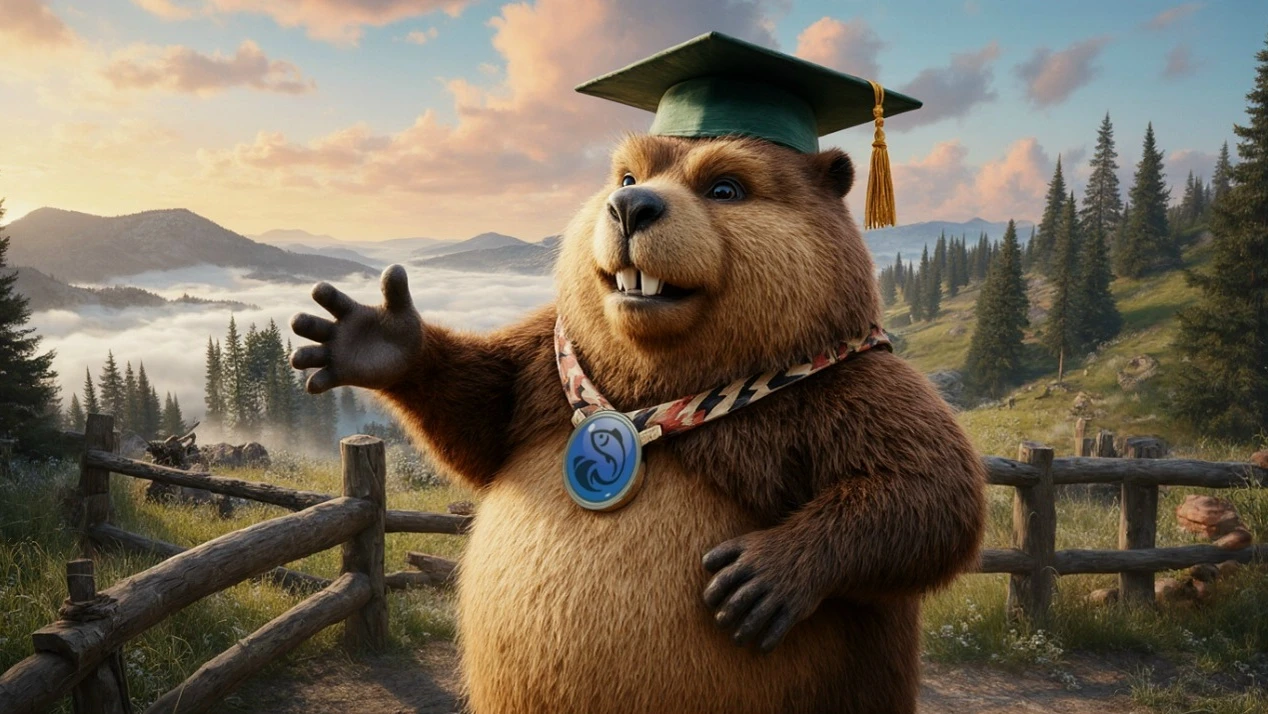 Fisher Online вышел из раннего доступа