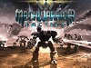 MechWarrior Tactics - новая пошаговая стратегия в серии MechWarrior