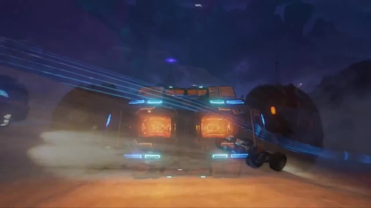 Создатели Fallout дадут геймерам возможность зарабатывать деньги