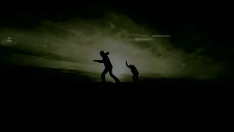 Gran Turismo 5 "Музыкальное видео"