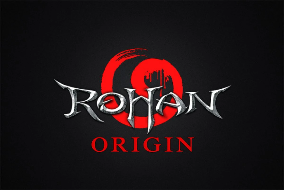 Rohan: Origin - Playwith расширяет вселенную "Rohan"