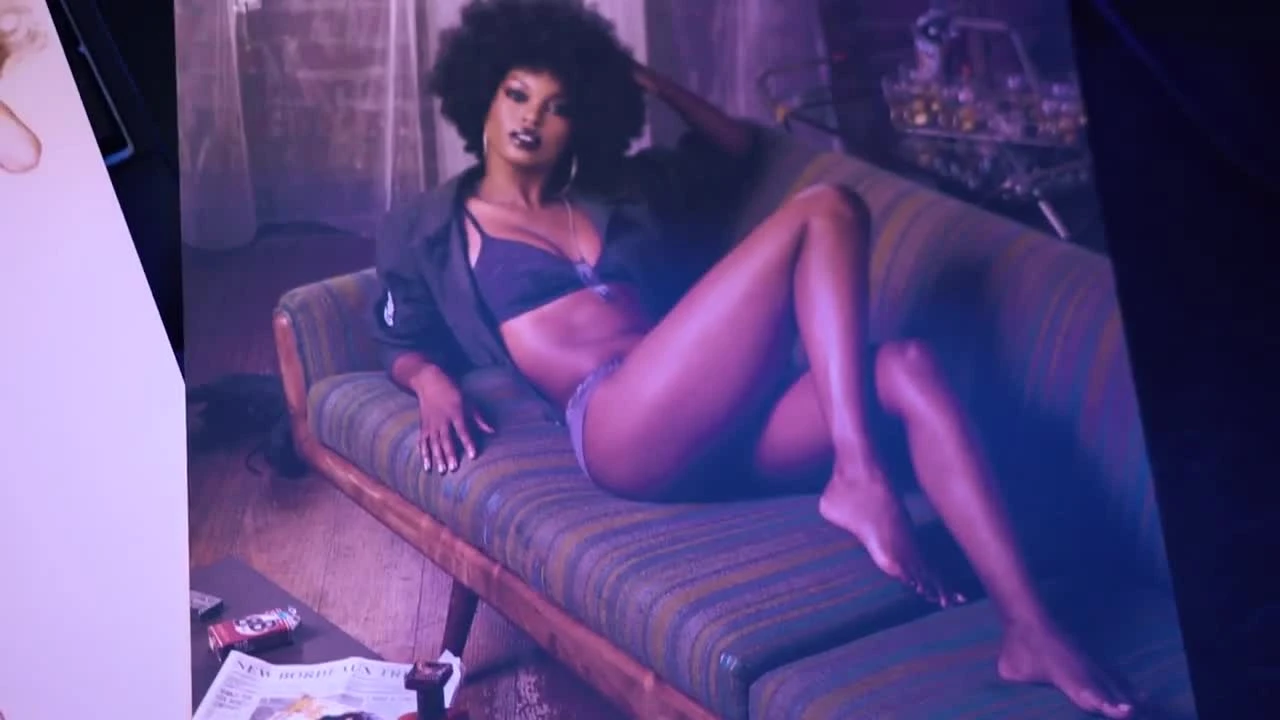 Худшая мафия за 8.000 рублей