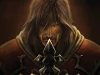 Первый миллион Castlevania: Lords of Shadow