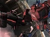 Transformers: War For Cybertron поступит в продажу 22-го июня