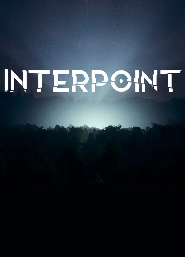 Interpoint