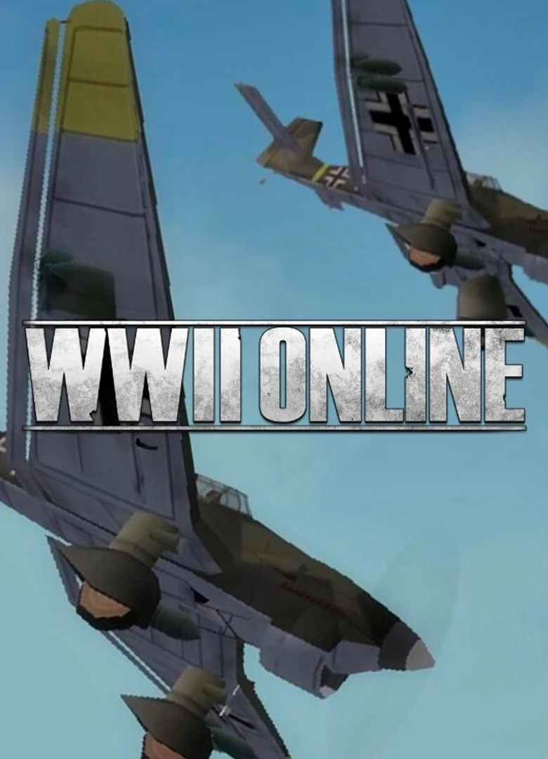 WWII Online