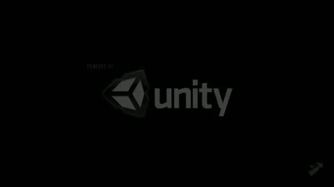 Interstellar Marines - Прототипы возможных игровых сцен