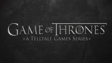 Второй сезон Game of Thrones от Telltale Games потвержден