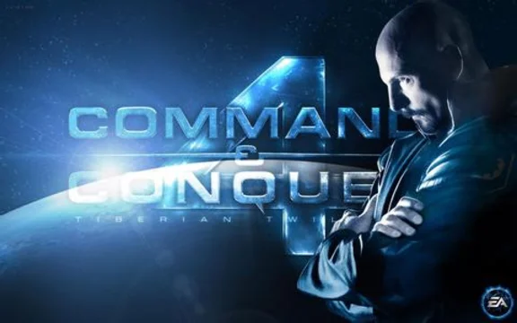 Command & Conquer 4: Tiberian Twilight "Таблица +9 для Cheat Engine от yazz: Здоровье, патроны, опыт, очки"