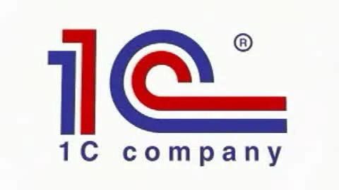 Perimeter - E3 video