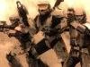 Bungie: "У нас нет планов по выпуску новых DLC для Halo 3"