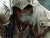 Ubisoft засомневалась в конвейерности Assassin's Creed. Не исключено, что в новой игре будет "co-op"