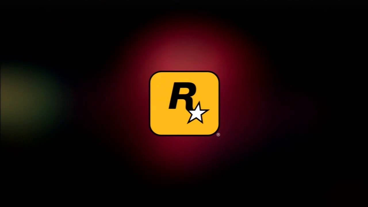 Уволенные сотрудники Rockstar опровергают "ложь и дезинформацию" в последнем заявлении компании