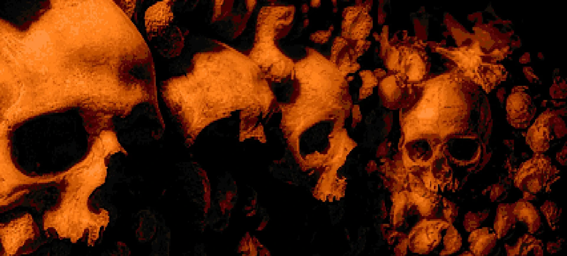 Bethesda анонсировала Doom Zero - аддон для Doom (1993) и Doom 2