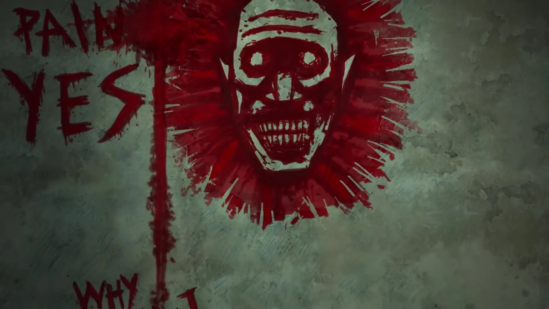 Stygian: Reign of the Old Ones: В Steam выйдет RPG-хоррор про конец света и черную магию