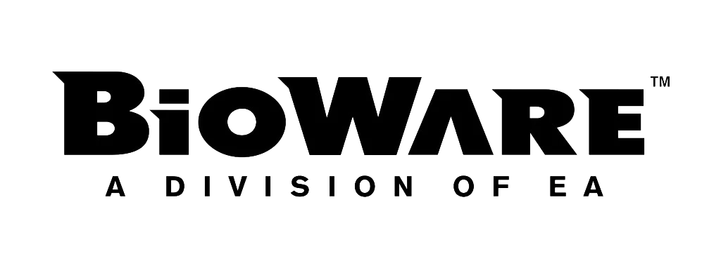 Bioware рассказала как продвигается разработка грядущих Mass Effect и Dragon Age