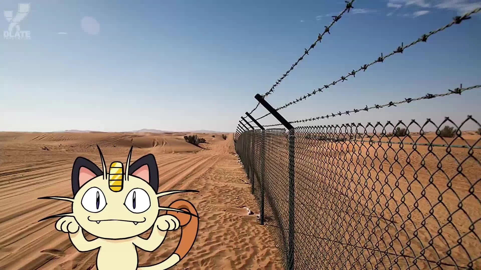 [ТОП] 10 вещей, которые ненавидят игроки в Pokemon GO