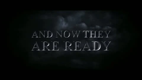 Battlefield Heroes "Wizards Trailer"