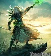 Gamescom 2011: Heroes 6