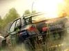 Colin McRae DiRT 2 едет в Россию