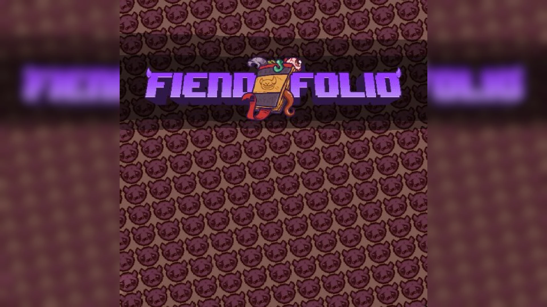 The Binding of Isaac "Русификатор - Фолиант Изверга: Перегретый"