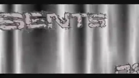 Far Cry 2 "Gameplay Montage"