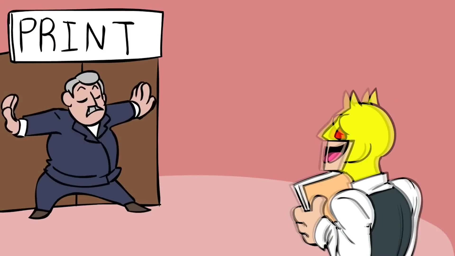 Мульт: Быстрые факты о Мстителях