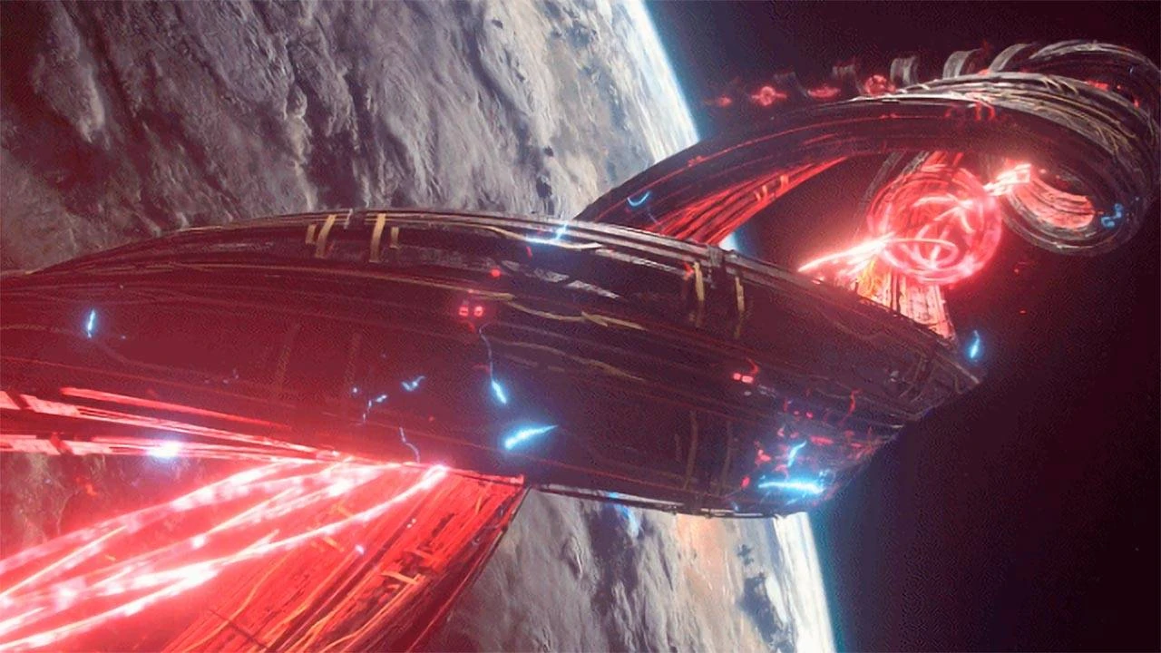 В Battle Teams 2 рассказали про цивилизацию Хранителей Благодатного Огня