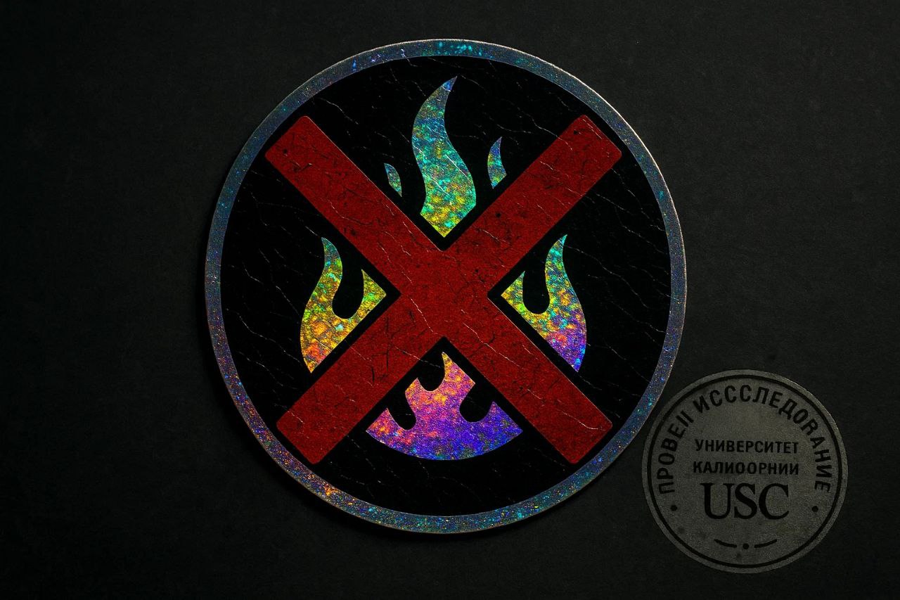 Расследование: Как индустрия CS2 продает вам провал. Научный отчет USC разоблачает самую дорогую аферу в истории игры