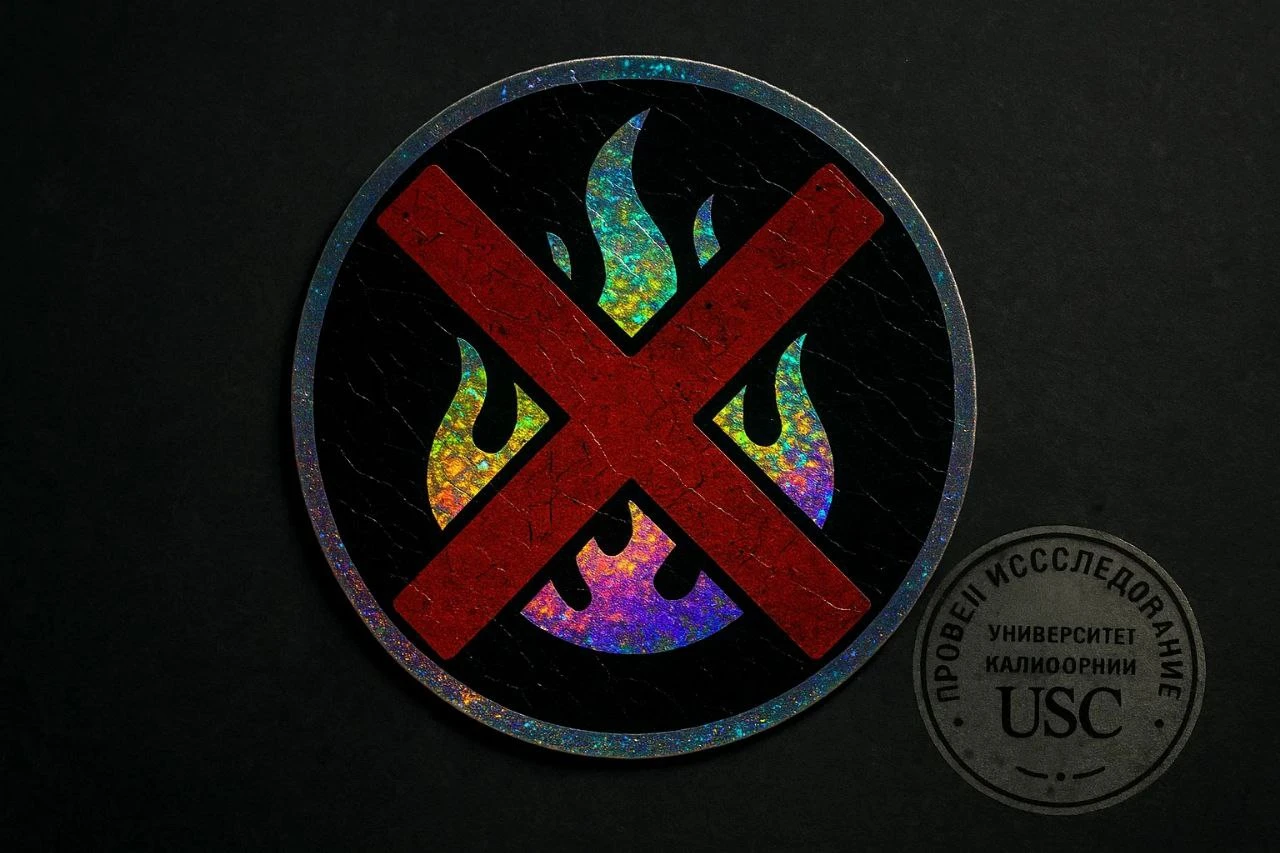 Расследование: Как индустрия CS2 продает вам провал. Научный отчет USC разоблачает самую дорогую аферу в истории игры