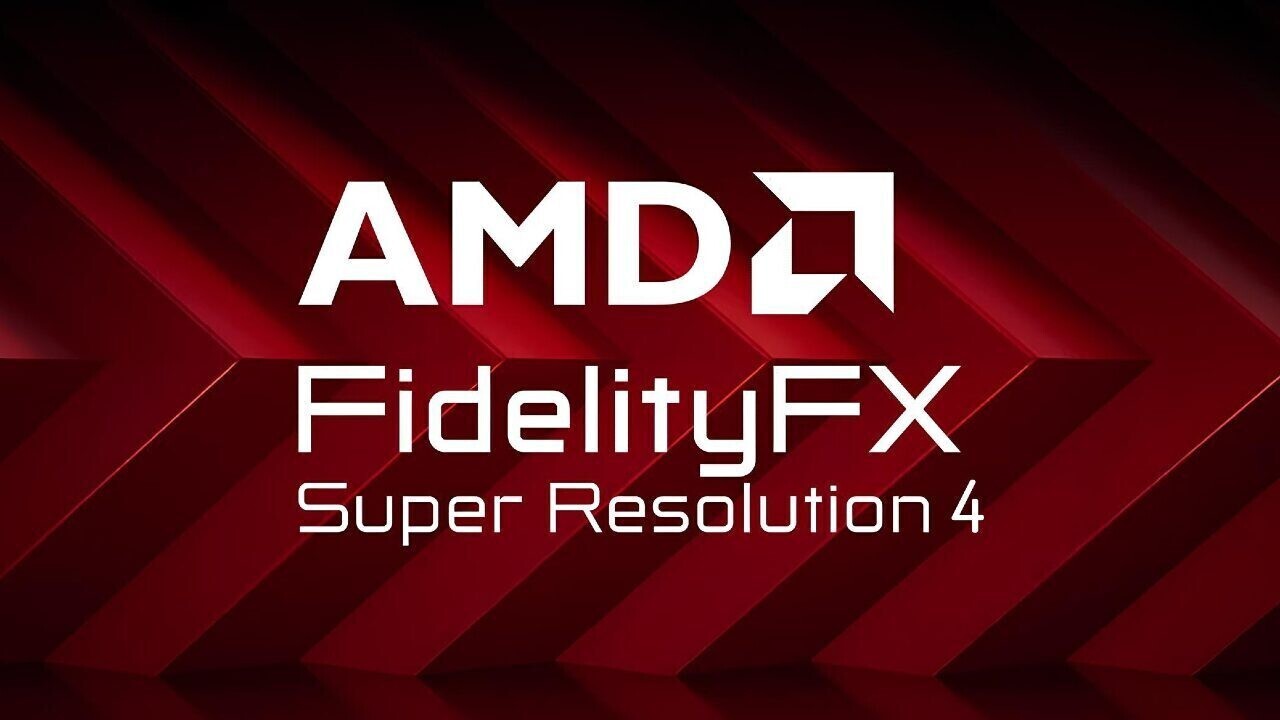 Вышла утилита GPU Profile Manager: она позволяет активировать FSR 4 в играх без официальной поддержки