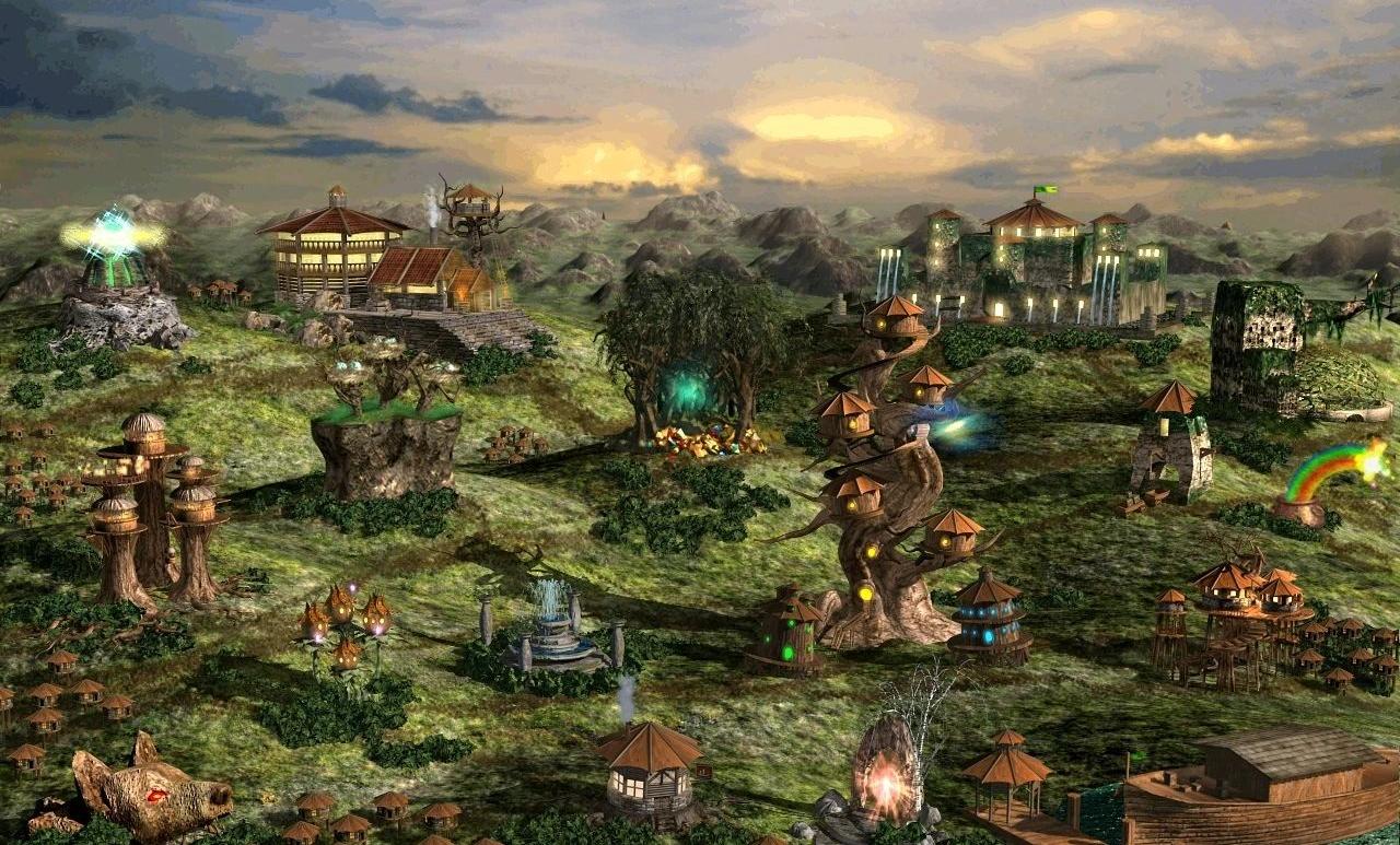 Heroes of Might and Magic 4 "Таблица +7 для Cheat Engine" [UPD: 19.06.2025] {CannonFodder}