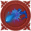 Heroes of Might and Magic 5 - Заклинания - Заклинания Хаоса