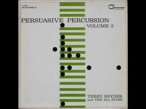 Про новогоднее поздравление