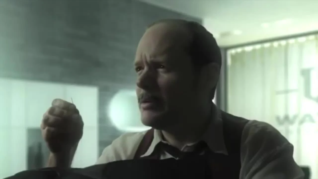 Я Бэтмэн! ("Поторопился") \ BATMAN False Start [Русская озвучка]