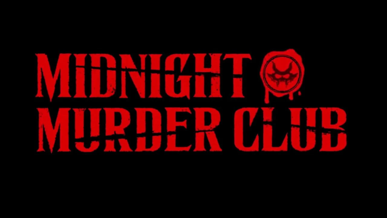 Многопользовательский шутер Midnight Murder Club выйдет на PC и PS5 13 марта
