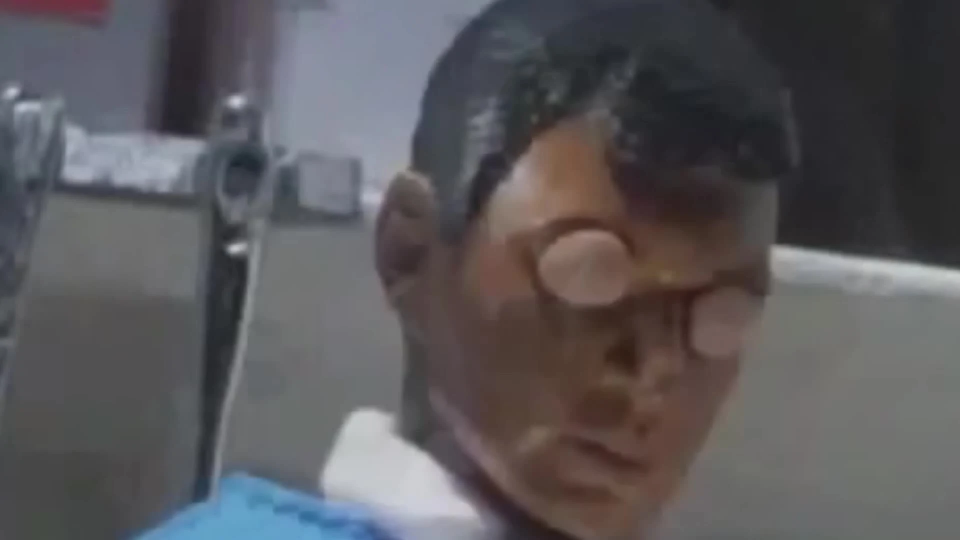 Digger Online "Пуховик Тралит. Устроил оргию."