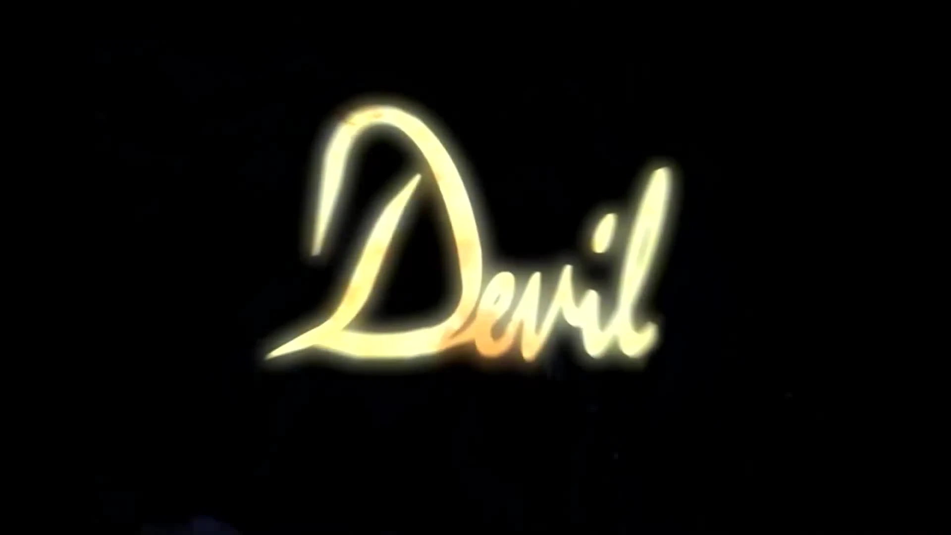 Трейлер Devil May Cry на Switch